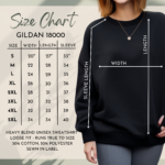Custom Bootleg Vintage Retro Pet Sweatshirt