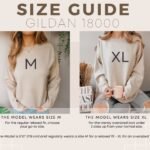 Custom Bootleg Vintage Retro Pet Sweatshirt